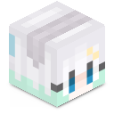 Uiyx