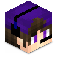 ZeLightWolf