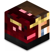 syddro