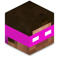 Rektero_