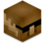 Ultimoose_YT