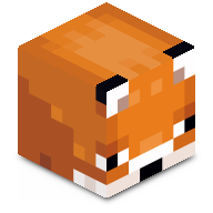 Uppmas1