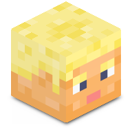 TNTVOOM