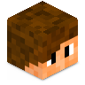 griffinlovato
