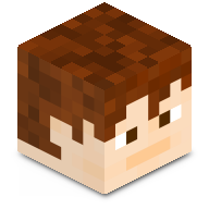 gingerbedlam