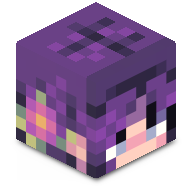 Kawaiigamergal12