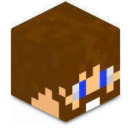 Tamedbarley