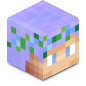 demo