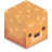 Zyyphren
