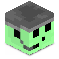 theprogamer395