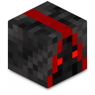 DiamondFinder