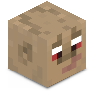 Xx_Choku_xX