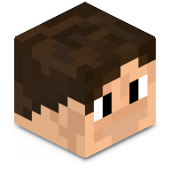 Tilliboy