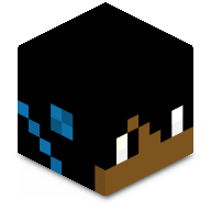 KavonDoesGaming