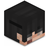 dxprxssiver