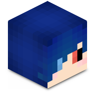 Evilbluecola