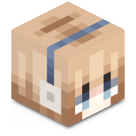 blockmaker14