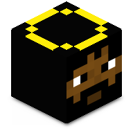 Baesma