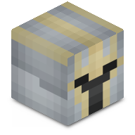 PuggyDiamond