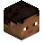 _KJ_YT
