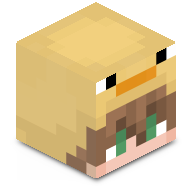 MintyFresh25