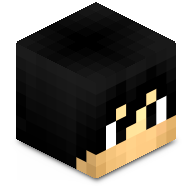 FlashGamer_BR