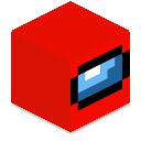 meepster76