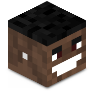 HowsYaGoldfish