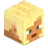 the_epic_leader