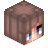 EnderGurrl