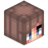 EnderGurrl