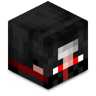 Mortakhy