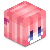 syamchan