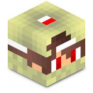 Master_xs