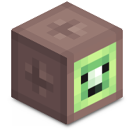 Crystal0817