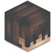 PatrickHG7