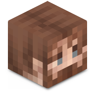 Overzelus