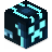 Jake_Vortex
