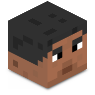 mestariMiro107