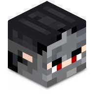 _MegaGamerMC_