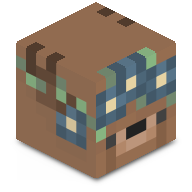 MosesWlan