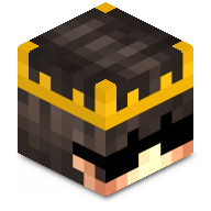 PauloGameer