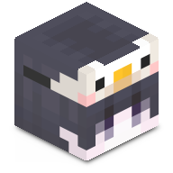 IInexerII