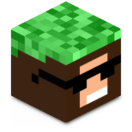 DieBlase
