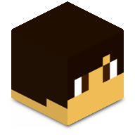 RedstoneIX
