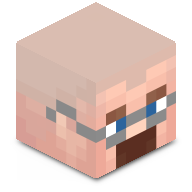 ObamaCarePvP