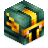 CollyBird04