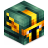 CollyBird04