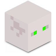 Salamander65