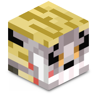 Deletemeat1